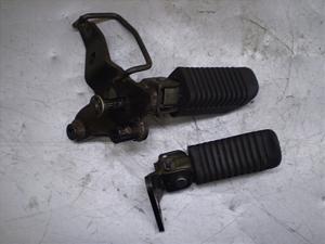 RZ50 XebvE 1HK-3860