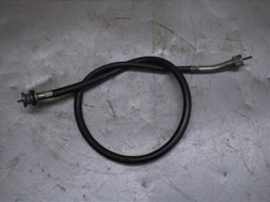 RZ50 ^R[^[C[ 1HK-3860