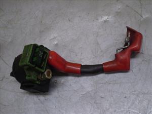 CBR250R obe[RC/X^[^[[ MC17-1013