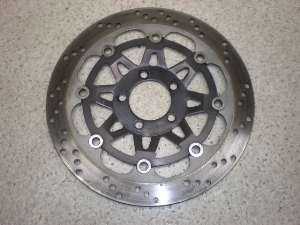 oIX250/ BALIUS tgfBXN[^[ ZR250A