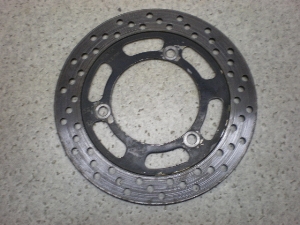 oIX250/ BALIUS AfBXN[^[ ZR250A