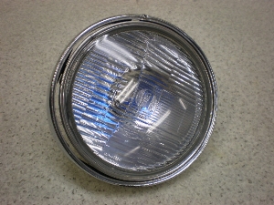 oIX250/ BALIUS wbhCg ZR250A