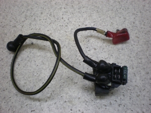 ZZR400/ ZZ-R400  obe[RC/X^[^[[ ZX400