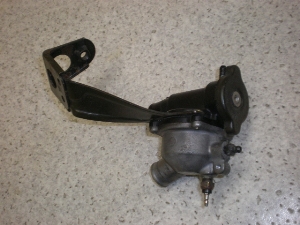 ZZR400/ ZZ-R400  T[X^bg ZX400