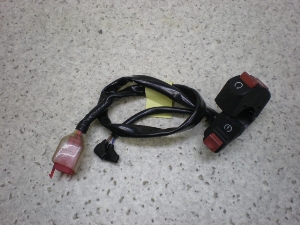 250TR XCb`{bNXE/nhXCb`E BJ250F