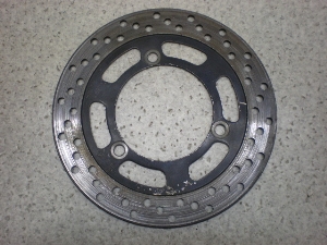 oIX250/ BALIUS tgfBXN[^[ ZR250A