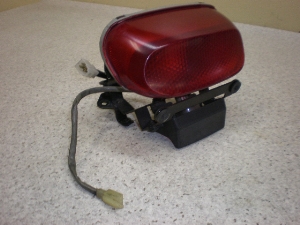 ZZR400/ ZZ-R400  e[v ZX400