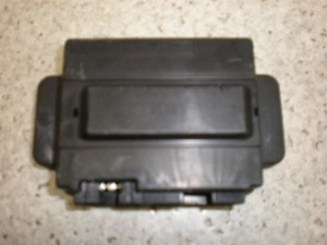 ZZR400/ ZZ-R400  q[YBOX ZX400
