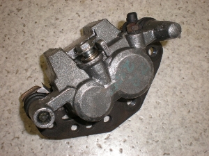 oIX250/ BULIUS250 tgu[LLp[ ZR250A