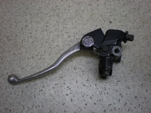 oIX250/ BULIUS250 Nb`o[z_[ ZR250A
