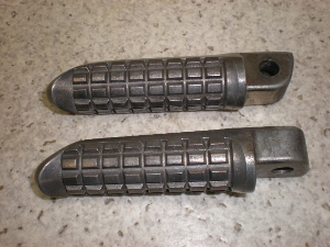 ZZR250/ ZZ-R250  ^fXebvE EX250H