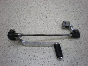 oIX250/ BULIUS250 `FWy_ ZR250A