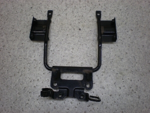 oIX250/ BULIUS250 CgXe[