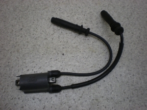 oIX250/ BULIUS250 COjbVvOR[h ZR250A