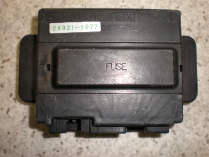 oIX250/ BULIUS250 q[YBOX ZR250A