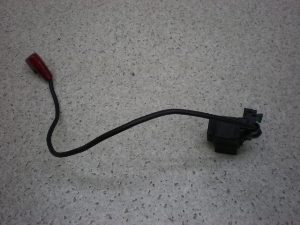 oIX250/ BULIUS250 obe[RC/X^[^[[ ZR250A