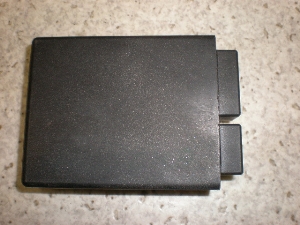 ZZR250/ ZZ-R250  CDI EX250H