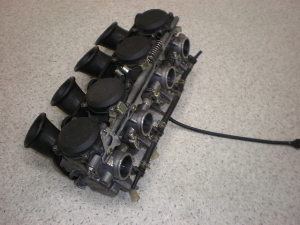 ZZR400/ ZZ-R400  Lu^[ ZX400N