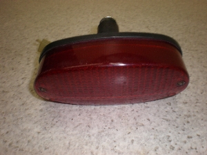 oIX250/ BALIUS e[v ZR250