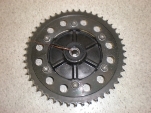 oIX250/ BALIUS huXvPbg ZR250A
