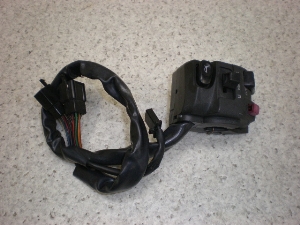 ZZR400/ ZZ-R400  nhXCb` ZX400