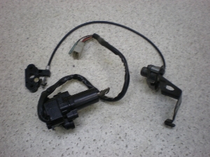 ZZR400/ ZZ-R400  L[Zbg2 ZX400