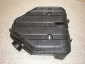 ZZR400/ ZZ-R400  GAN[i[BOX ZX400