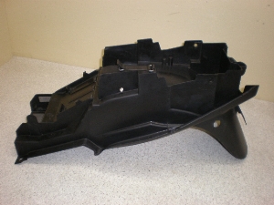 GSX1300R/  nuT/ HAYABUSA AtF_[
