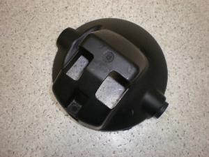 oIX250/ BULIUS250 CgP[X ZR250A