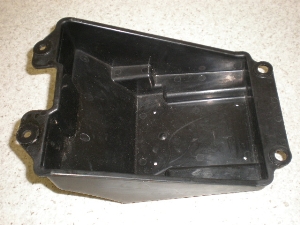 ZZR400/ ZZ-R400  c[BOX@ ZX400