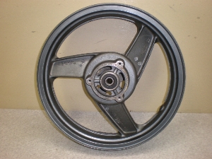 ZZR250/ ZZ-R250  AzC[ EX250H