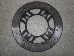 ZZR400-2/ ZZ-R400  tgfBXN[^[ ZX400N