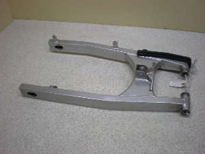 RV200/ oo200/ VanVan200/    XCOA[ NH41A