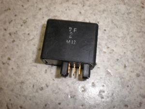 OXgbJ[250/ Grasstracker   ECJ[[ NJ47A