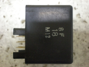 OXgbJ[250/ Grasstracker   ECJ[[ NJ47A