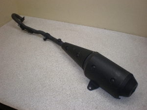 RV200/ oo200/ VanVan200/    }t[ NH41A