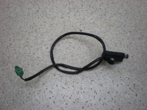 OXgbJ[250/ Grasstracker   TChX^hZT[ NJ47A