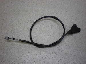 OXgbJ[250/ Grasstracker   Nb`C[ NJ47A