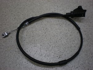 OXgbJ[250/ Grasstracker   Nb`C[ NJ47A
