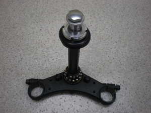 OXgbJ[250/ Grasstracker   Xe NJ47A