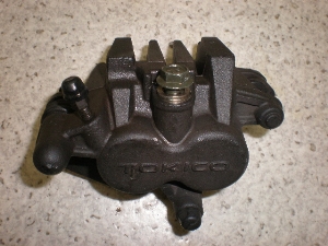 OXgbJ[250/ Grasstracker   tgLp[E NJ47A