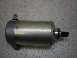 OXgbJ[250/ Grasstracker   Z[^[ TU250GB