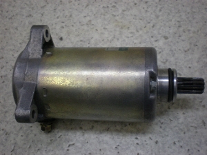 OXgbJ[250/ Grasstracker   Z[^[ TU250GB
