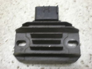 RV200/ oo200/ VanVan200/    M^[ NH41A