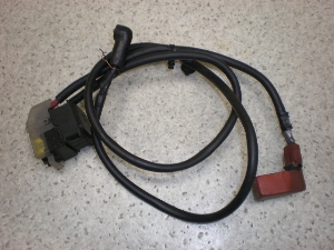 RV200/ oo200/ VanVan200/    obe[RC/X^[^[[ NH41A