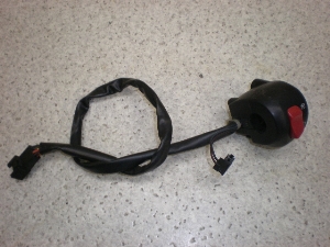 RV200/ oo200/ VanVan200/    nhXCb`E NH41A