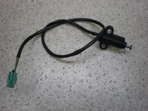 OXgbJ[250/ Grasstracker   TChX^hZT[ NJ47A