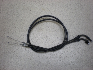 OXgbJ[250/ Grasstracker   ANZC[(2{) NJ47A