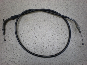 RV200/ oo200/ VanVan200/    ANZC[ NH41A