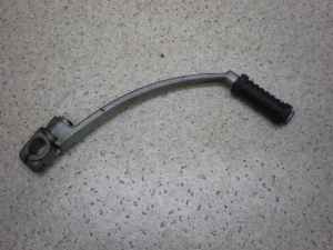 OXgbJ[250/ Grasstracker   LbNy_ TU250GB
